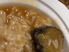 -小船渔村•大连菜•大连焖鱼(明泽街店)