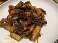 -山东宾馆·齐鲁苑餐厅