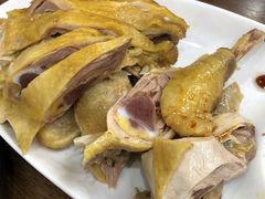 -观桥阁(锦溪店)