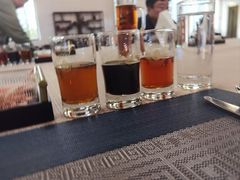 -百威中国啤酒博物馆