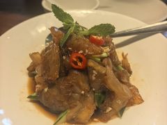-临家闽南菜(大唐店)
