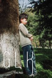 -莫奈庄园·儿童摄影馆·影视基地(江宁店)