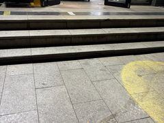 -奶酪魏(牛街总店)