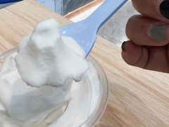 -白色日记·手作酸奶(万象城店)