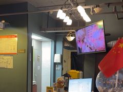 -星空密室·精选(天一豪景店)
