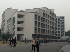-五邑大学
