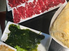 -牛事制造局牛肉火锅(莲岳路店)