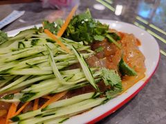 -曹胖子龙虾馆(黄桦路店)