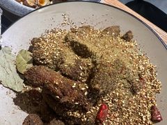 -壹酒贰肉1926·深夜食堂(南京北街店)