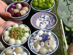 -南昌大饭店·非遗南昌菜(万寿宫店)