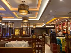 -川道拐耗儿鱼(旗舰店)