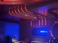 -方糖KTV-PLUS(世茂广场店)