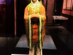-隋唐大运河文化博物馆