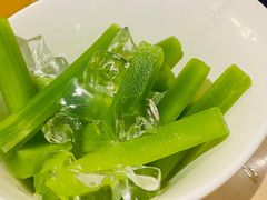 -海底捞火锅(玉桥商业广场店)