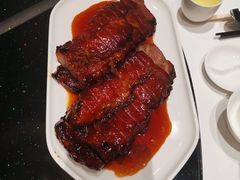 -好友缘酒家(会展中心店)