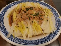 -孙府大院(步行街店)
