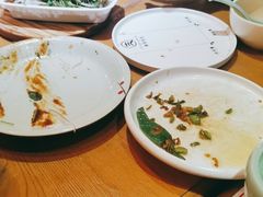 -春饼先生·北京烤鸭(甘井子万达店)