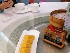 -广州酒家(昌岗地铁站店)