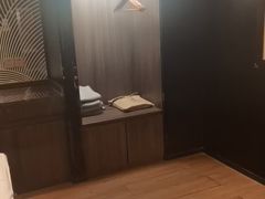 -华夏良子·足道SPA艾灸(金皇大厦店)