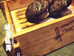融绘·鱼肆(融绘湖滨南店)-黑明餐厅(白鹭洲店)