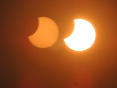 -中关村生命科学园