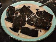 -顺峰顺水顺德菜(龙华店)