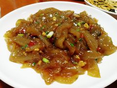 -全乐鱼馆·淳牌有机鱼直营店