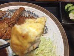 -犀牛家猪排