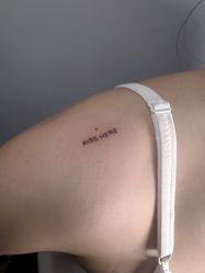 点击看大图 -海王刺青·纹身·穿孔饰品·TATTOO