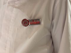 -海底捞火锅(丰尚国际广场店)