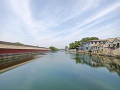 -吴记百姓菜馆·北京菜·烤鸭(故宫店)
