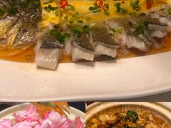 -炳胜公馆(珠江新城店)