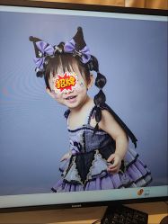 -倾城宝贝儿童摄影(广州天河店)