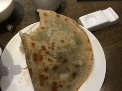 -羊汤研究所(茶苑海口路店)