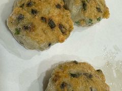 -香顺·客家菜(东坑店)