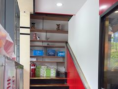 -珍香鹅(软件基地店)