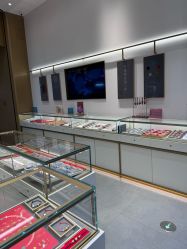 -结绳记(西北旺万象汇店)