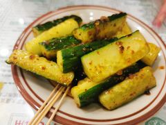 -仁信老铺(华盖路店)