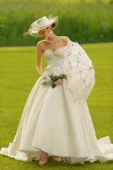 点击看大图 -薇视觉婚纱摄影工作室·婚纱照·结婚照