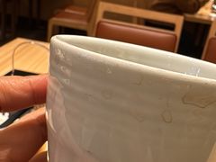 -和幸(春熙路群光广场店)