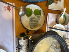 -天正河鲀·河豚亭(大连店)