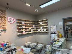 -熙工匠银饰•拼豆团建DIY(壹方城店)
