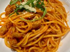 -必胜客(东大桥店)