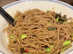 -和府捞面(星光大道一期店)