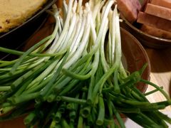 -独雅老火锅(原宏声巷店)