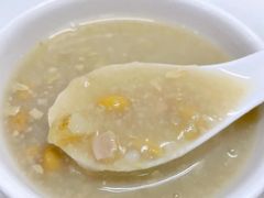 -瑞宝早餐店(市桥路店)