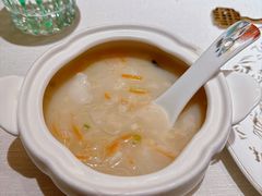 -華府Deluxe(兴业太古汇店)