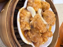 -点都德(汇胜楼店)