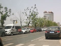 -开封府