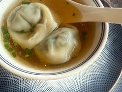 -三利音·浦之舟(滨江大道店)